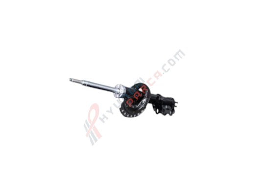 AMORTİSÖR ÖN SOL ELANTRA 2021- 54650-AA220